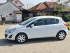 Slika 15 - Opel Corsa 1.3 CDTI  - MojAuto