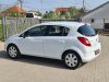 Slika 16 - Opel Corsa 1.3 CDTI  - MojAuto