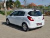Slika 17 - Opel Corsa 1.3 CDTI  - MojAuto