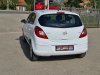Slika 18 - Opel Corsa 1.3 CDTI  - MojAuto