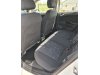 Slika 24 - Opel Corsa 1.3 CDTI  - MojAuto