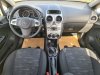 Slika 19 - Opel Corsa 1.3 CDTI  - MojAuto