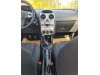 Slika 23 - Opel Corsa 1.3 CDTI  - MojAuto