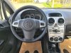 Slika 21 - Opel Corsa 1.3 CDTI  - MojAuto