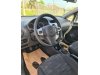 Slika 20 - Opel Corsa 1.3 CDTI  - MojAuto