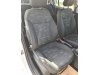 Slika 26 - Opel Corsa 1.3 CDTI  - MojAuto