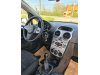Slika 22 - Opel Corsa 1.3 CDTI  - MojAuto