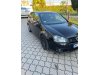 Slika 3 - VW Golf 5 2.0 4motion GT Sport  - MojAuto