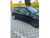 Slika 4 - VW Golf 5 2.0 4motion GT Sport  - MojAuto