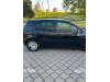 Slika 5 - VW Golf 5 2.0 4motion GT Sport  - MojAuto