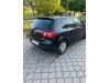 Slika 6 - VW Golf 5 2.0 4motion GT Sport  - MojAuto