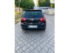 Slika 7 - VW Golf 5 2.0 4motion GT Sport  - MojAuto
