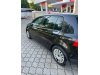 Slika 8 - VW Golf 5 2.0 4motion GT Sport  - MojAuto