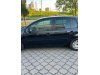 Slika 9 - VW Golf 5 2.0 4motion GT Sport  - MojAuto