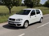 Slika 1 - Zastava 10 1.2 8v  - MojAuto