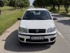 Slika 2 - Zastava 10 1.2 8v  - MojAuto