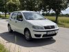 Slika 3 - Zastava 10 1.2 8v  - MojAuto