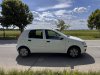 Slika 4 - Zastava 10 1.2 8v  - MojAuto