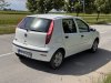 Slika 5 - Zastava 10 1.2 8v  - MojAuto