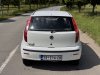Slika 6 - Zastava 10 1.2 8v  - MojAuto