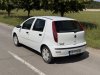 Slika 7 - Zastava 10 1.2 8v  - MojAuto