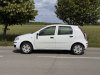Slika 8 - Zastava 10 1.2 8v  - MojAuto