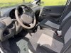 Slika 9 - Zastava 10 1.2 8v  - MojAuto