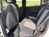 Slika 10 - Zastava 10 1.2 8v  - MojAuto