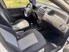 Slika 11 - Zastava 10 1.2 8v  - MojAuto