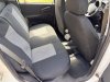 Slika 12 - Zastava 10 1.2 8v  - MojAuto