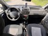 Slika 13 - Zastava 10 1.2 8v  - MojAuto