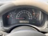 Slika 14 - Zastava 10 1.2 8v  - MojAuto