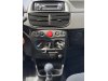 Slika 15 - Zastava 10 1.2 8v  - MojAuto