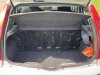 Slika 18 - Zastava 10 1.2 8v  - MojAuto