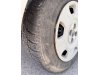 Slika 19 - Zastava 10 1.2 8v  - MojAuto