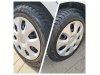Slika 28 - Opel Corsa 1.3 CDTI  - MojAuto