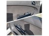 Slika 29 - Opel Corsa 1.3 CDTI  - MojAuto