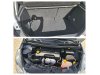 Slika 30 - Opel Corsa 1.3 CDTI  - MojAuto