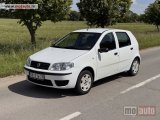 polovni Automobil Zastava 10 1.2 8v 