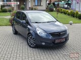 polovni Automobil Opel Corsa 1.2-GPL-TECH polovni Automobil Opel Corsa 1.2-GPL-TECH