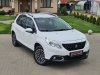 Slika 1 - Peugeot 2008 1.6 BlueHDI  - MojAuto
