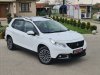 Slika 2 - Peugeot 2008 1.6 BlueHDI  - MojAuto