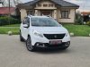 Slika 3 - Peugeot 2008 1.6 BlueHDI  - MojAuto
