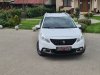Slika 4 - Peugeot 2008 1.6 BlueHDI  - MojAuto