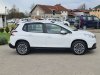 Slika 5 - Peugeot 2008 1.6 BlueHDI  - MojAuto