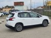 Slika 6 - Peugeot 2008 1.6 BlueHDI  - MojAuto