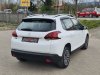 Slika 7 - Peugeot 2008 1.6 BlueHDI  - MojAuto