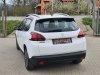 Slika 8 - Peugeot 2008 1.6 BlueHDI  - MojAuto