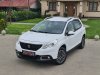 Slika 9 - Peugeot 2008 1.6 BlueHDI  - MojAuto