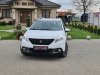 Slika 10 - Peugeot 2008 1.6 BlueHDI  - MojAuto